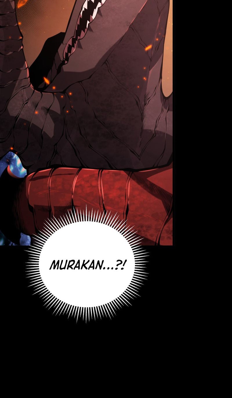 Swordmaster’s Youngest Son Chapter 86 - halaman 52