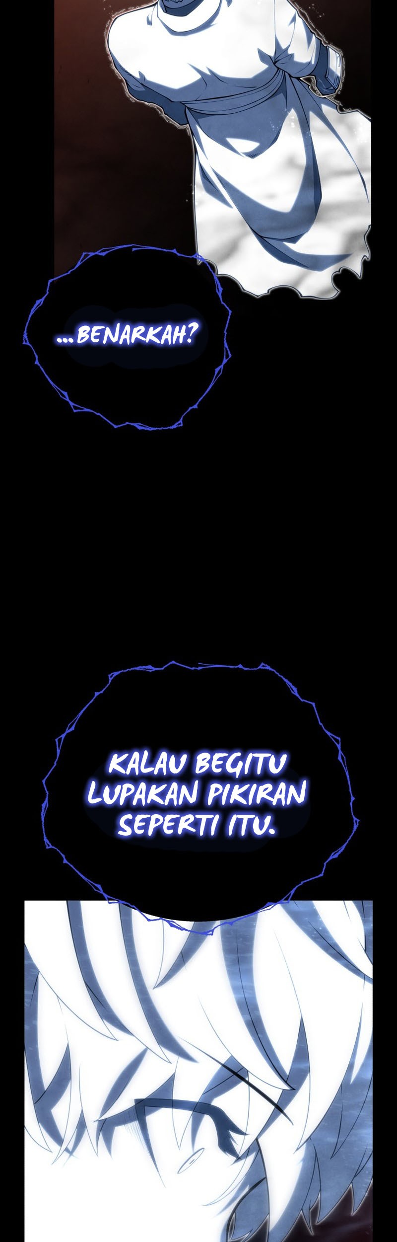 Swordmaster’s Youngest Son Chapter 86 - halaman 63
