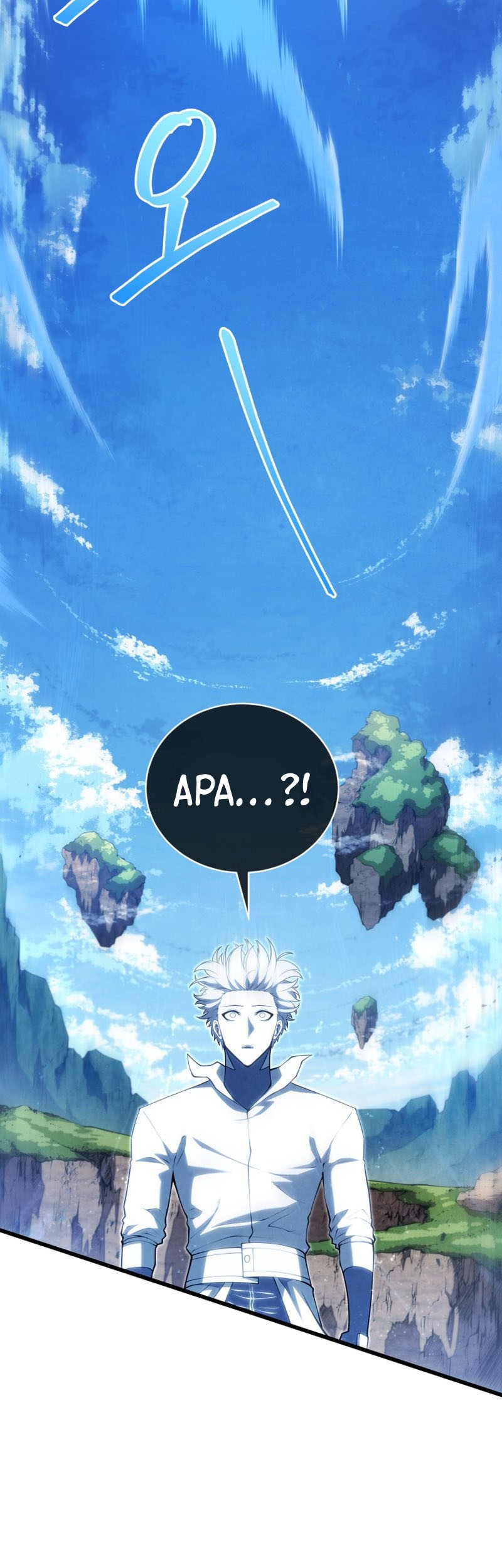 Swordmaster’s Youngest Son Chapter 86 - halaman 67