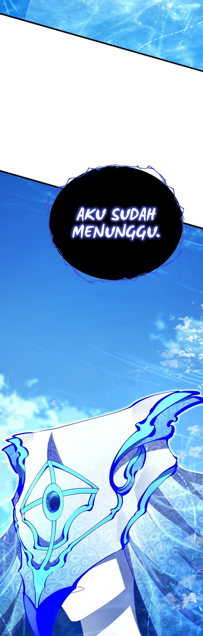 Swordmaster’s Youngest Son Chapter 86 - halaman 70