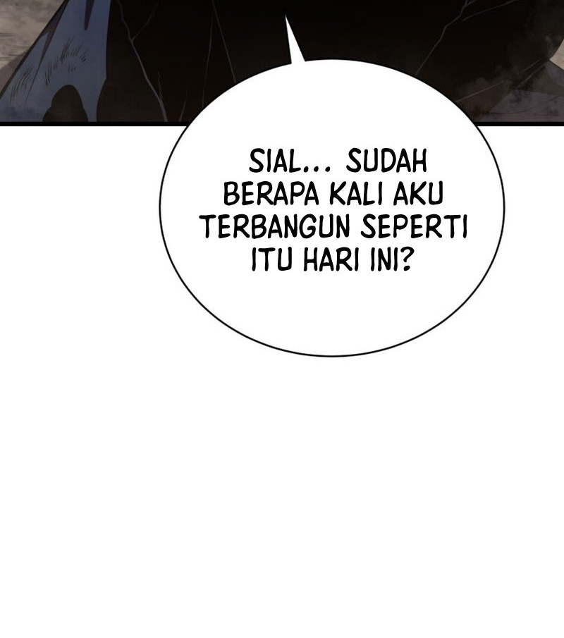 Swordmaster’s Youngest Son Chapter 87 - halaman 12