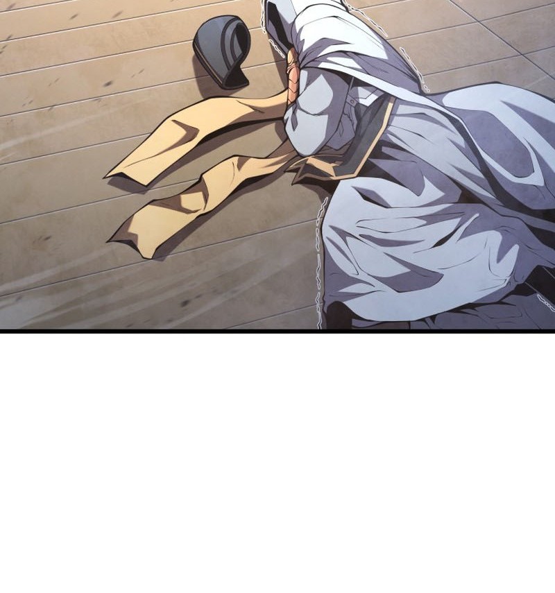 Swordmaster’s Youngest Son Chapter 87 - halaman 24