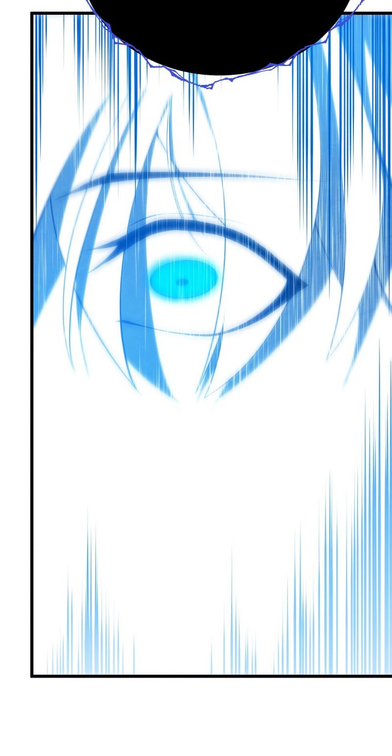 Swordmaster’s Youngest Son Chapter 87 - halaman 8