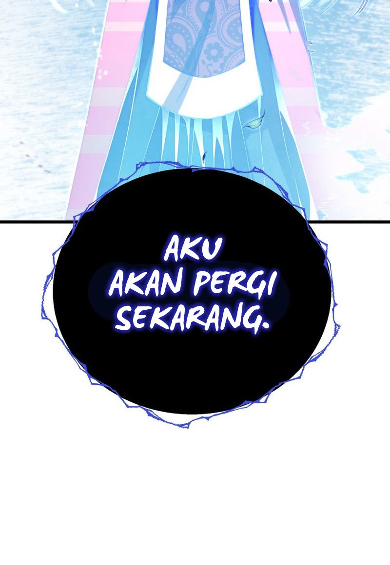 Swordmaster’s Youngest Son Chapter 88 - halaman 13