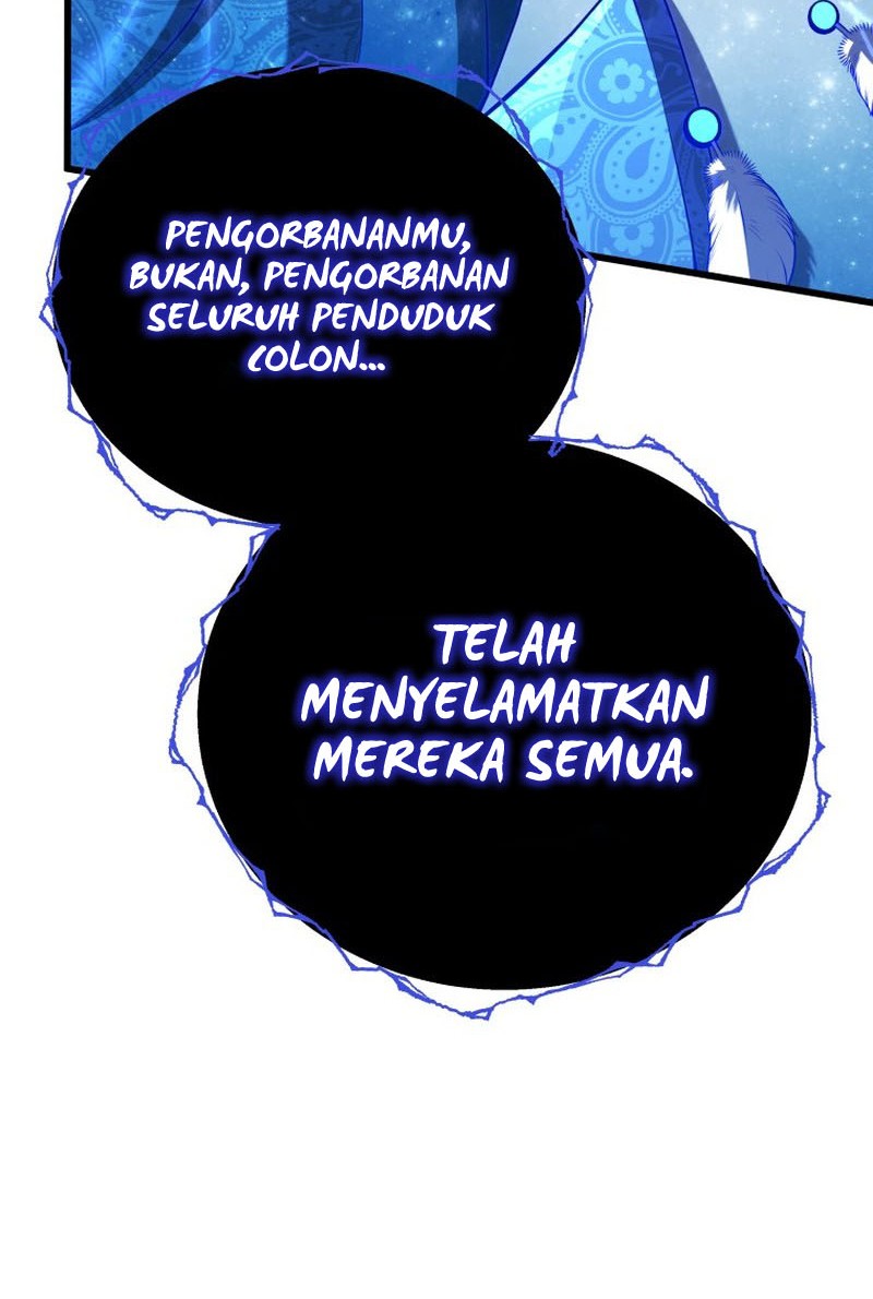 Swordmaster’s Youngest Son Chapter 88 - halaman 25