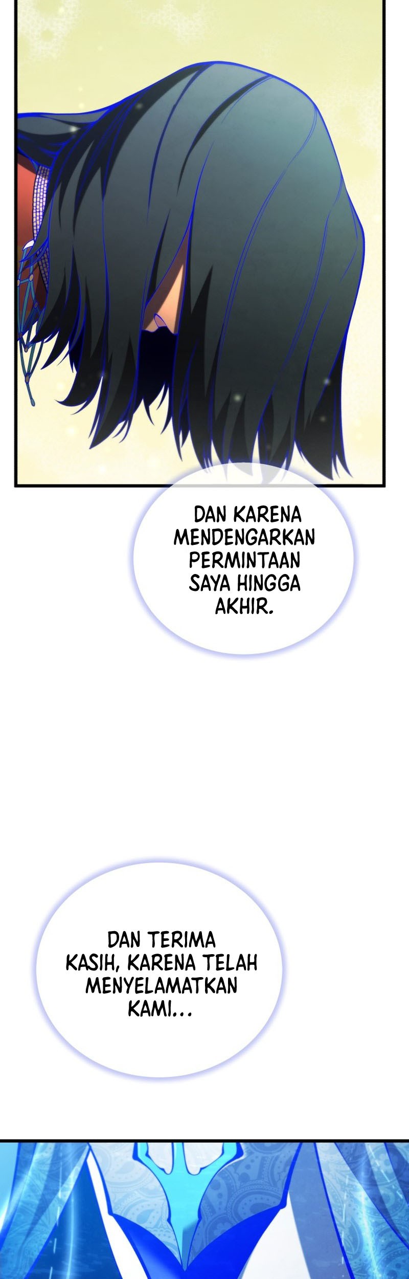 Swordmaster’s Youngest Son Chapter 88 - halaman 28