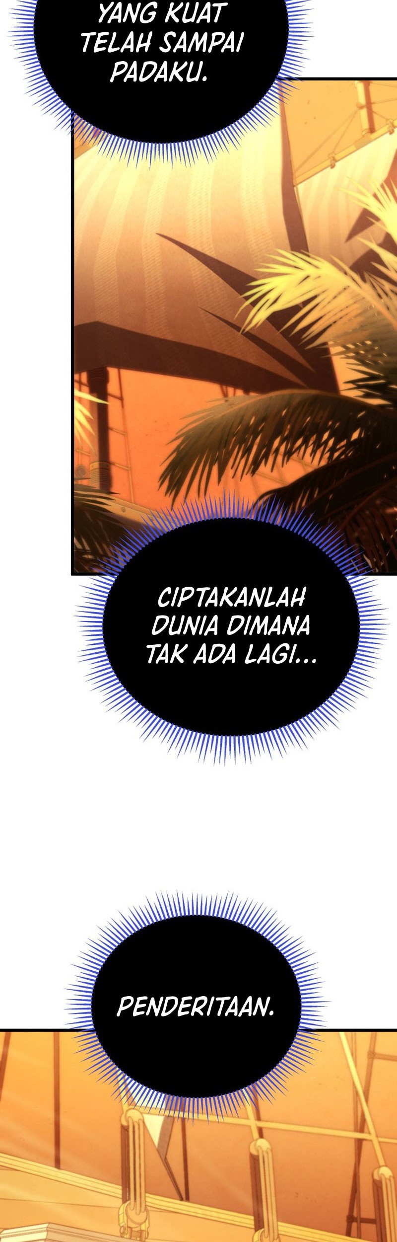 Swordmaster’s Youngest Son Chapter 88 - halaman 35