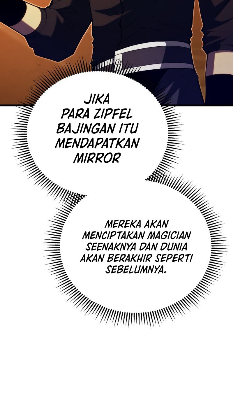 Swordmaster’s Youngest Son Chapter 88 - halaman 41