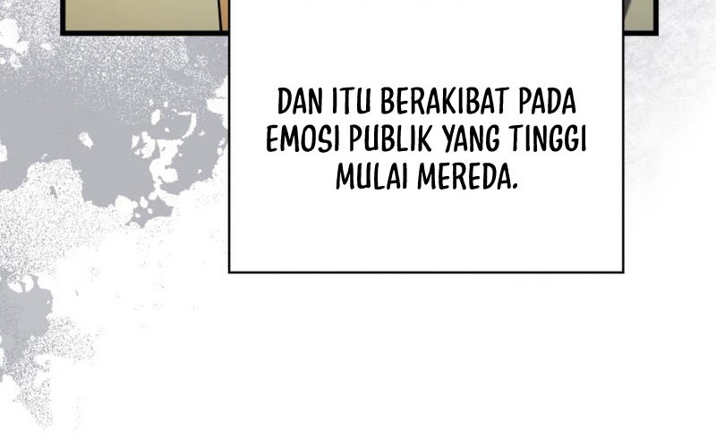 Swordmaster’s Youngest Son Chapter 89 - halaman 15