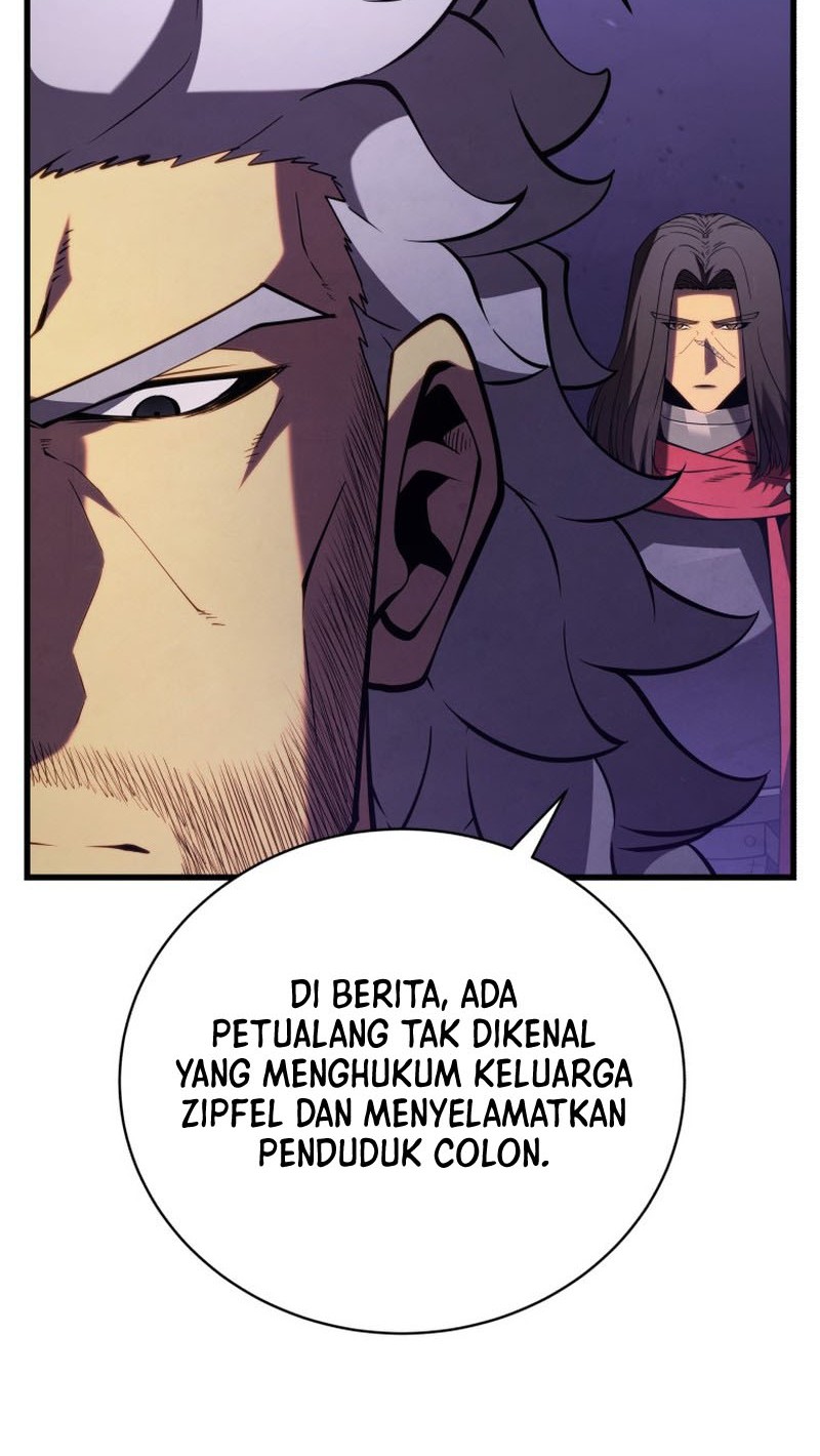 Swordmaster’s Youngest Son Chapter 89 - halaman 41