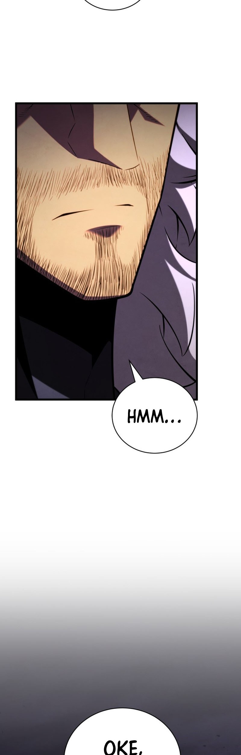 Swordmaster’s Youngest Son Chapter 89 - halaman 47