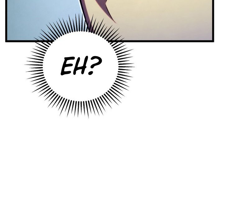 Swordmaster’s Youngest Son Chapter 89 - halaman 64
