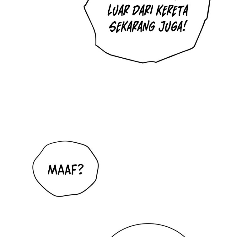 Swordmaster’s Youngest Son Chapter 9 - halaman 11