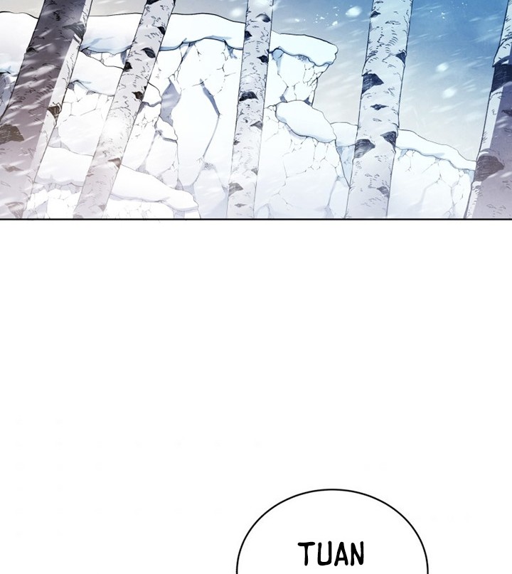 Swordmaster’s Youngest Son Chapter 9 - halaman 21