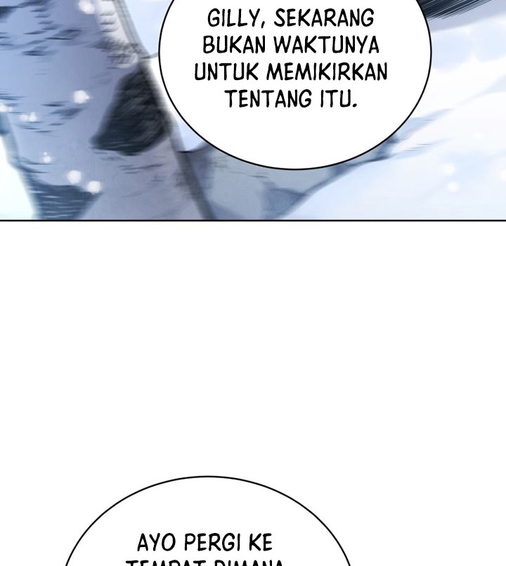 Swordmaster’s Youngest Son Chapter 9 - halaman 23