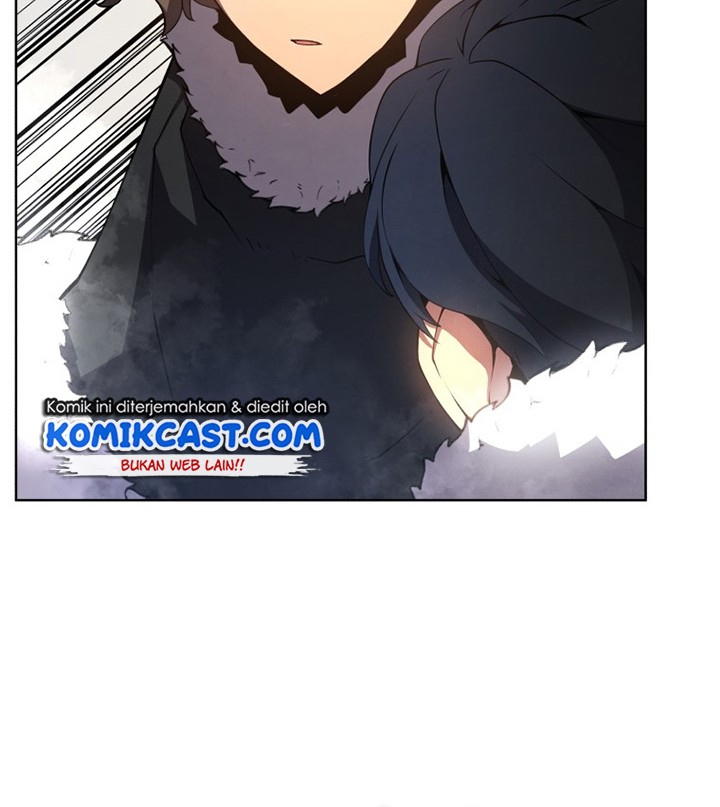 Swordmaster’s Youngest Son Chapter 9 - halaman 25