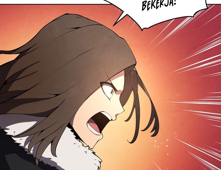 Swordmaster’s Youngest Son Chapter 9 - halaman 37