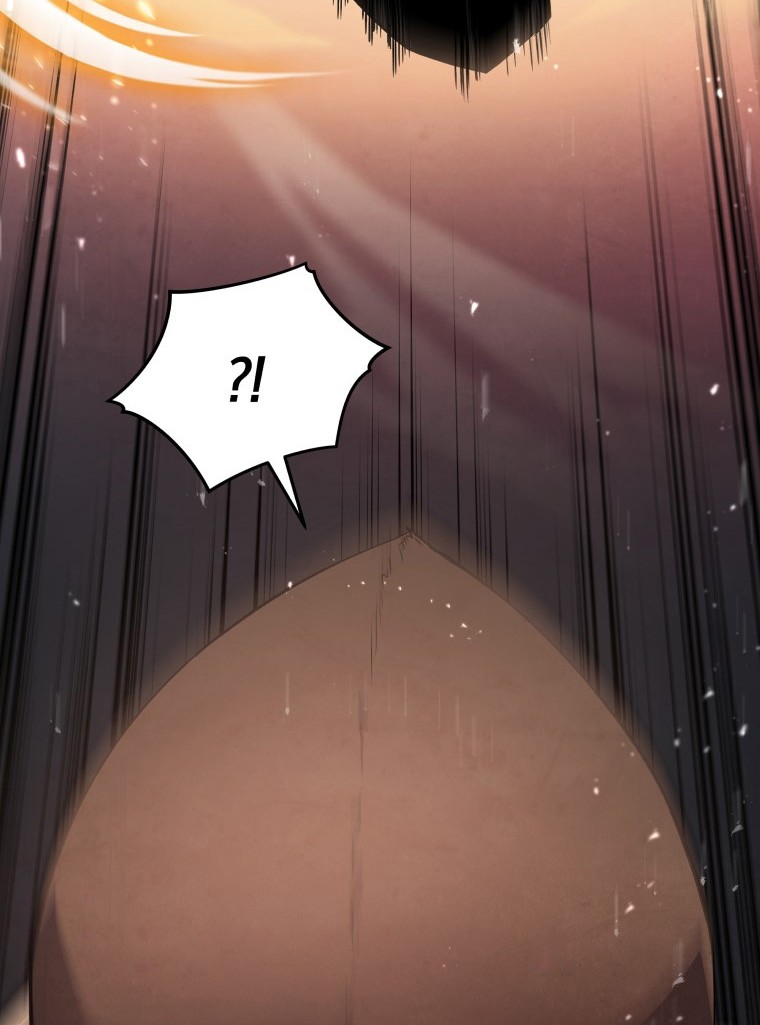 Swordmaster’s Youngest Son Chapter 9 - halaman 43