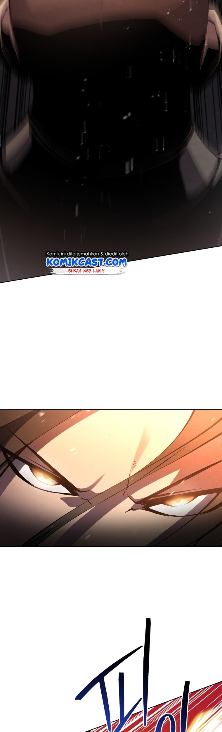 Swordmaster’s Youngest Son Chapter 9 - halaman 44
