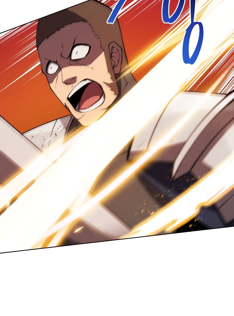 Swordmaster’s Youngest Son Chapter 9 - halaman 45