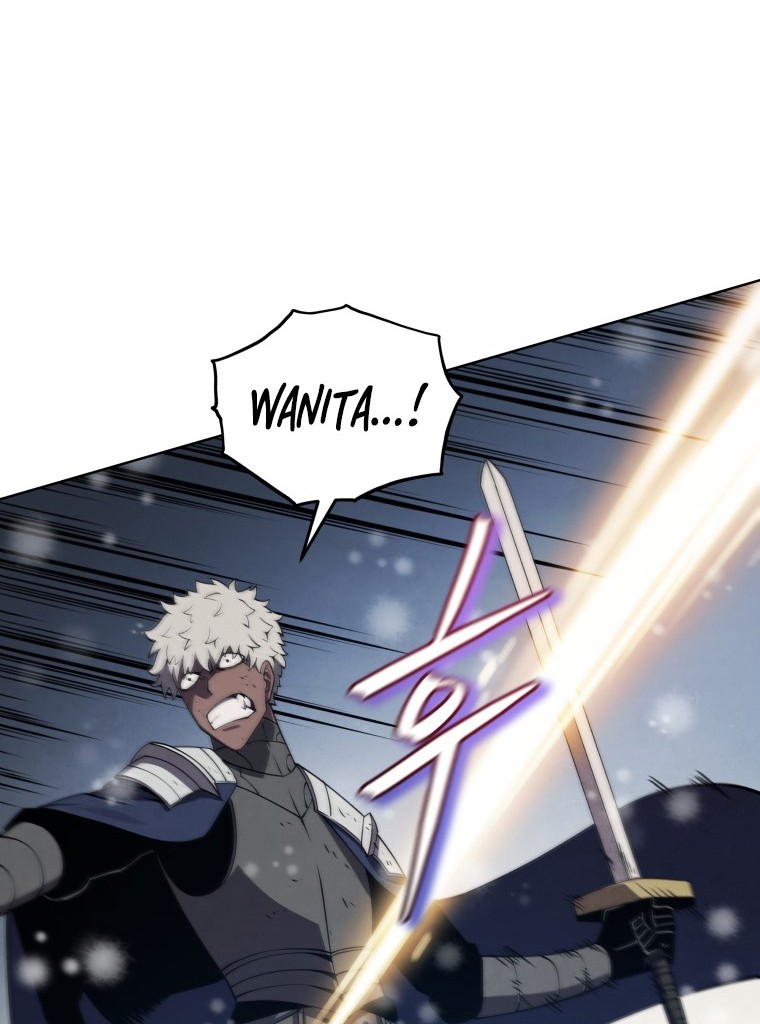 Swordmaster’s Youngest Son Chapter 9 - halaman 47
