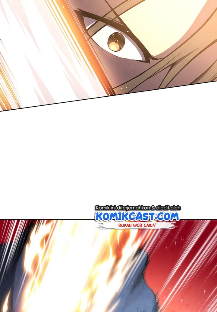 Swordmaster’s Youngest Son Chapter 9 - halaman 51