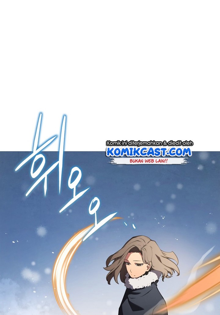 Swordmaster’s Youngest Son Chapter 9 - halaman 53