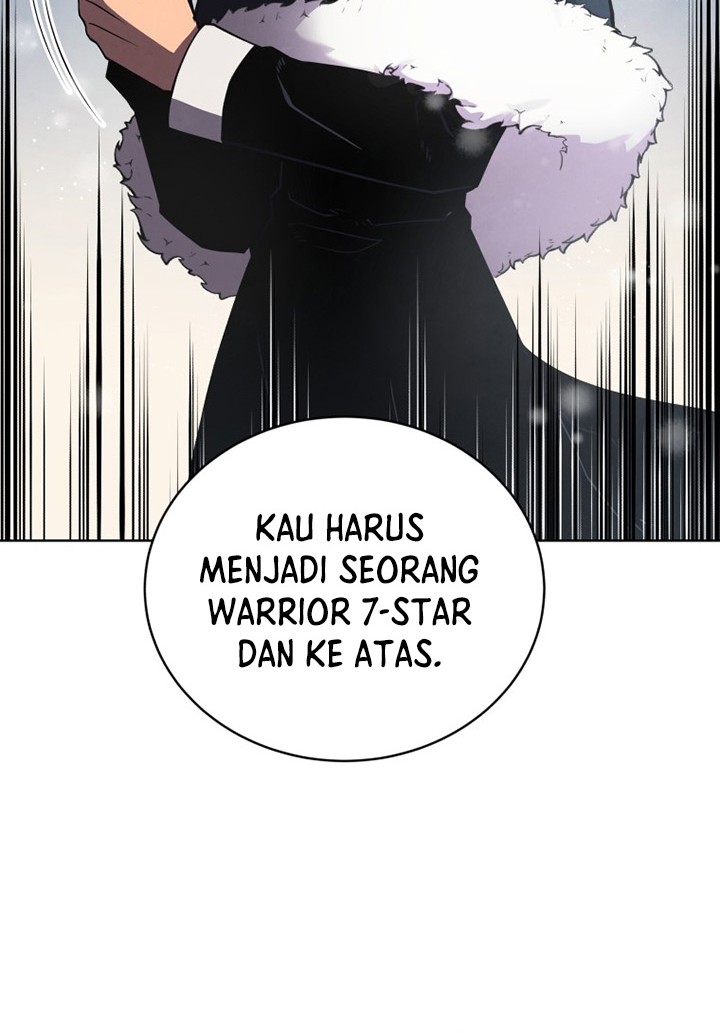 Swordmaster’s Youngest Son Chapter 9 - halaman 57