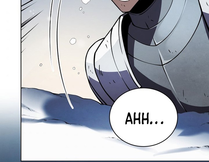 Swordmaster’s Youngest Son Chapter 9 - halaman 59
