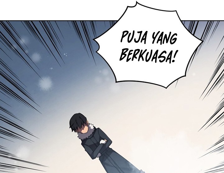 Swordmaster’s Youngest Son Chapter 9 - halaman 63