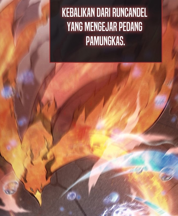 Swordmaster’s Youngest Son Chapter 9 - halaman 67