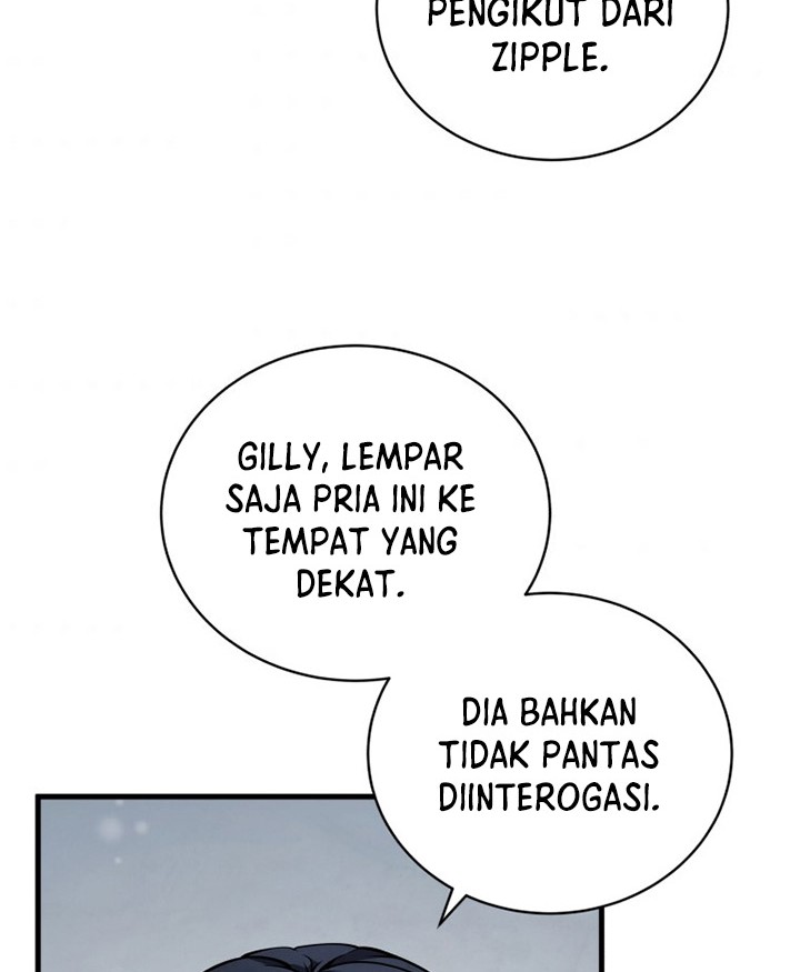 Swordmaster’s Youngest Son Chapter 9 - halaman 71