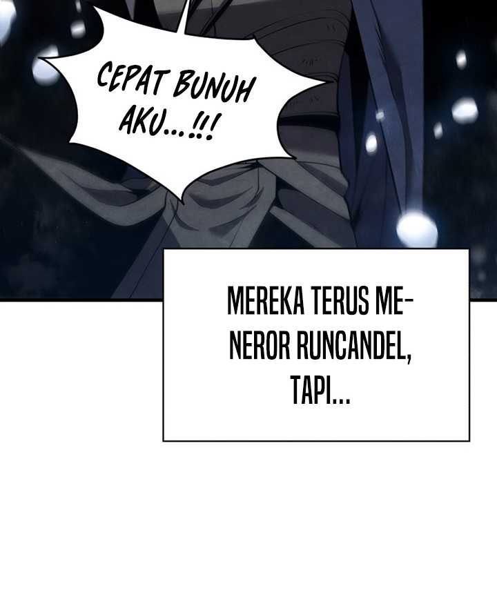Swordmaster’s Youngest Son Chapter 9 - halaman 73