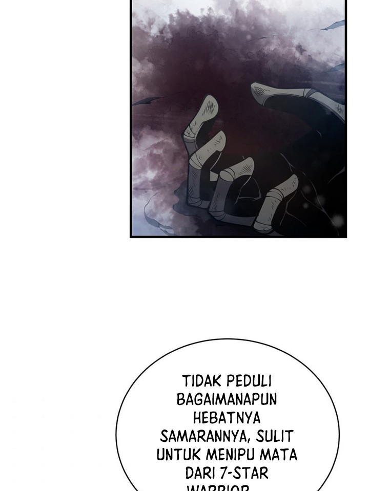 Swordmaster’s Youngest Son Chapter 9 - halaman 75
