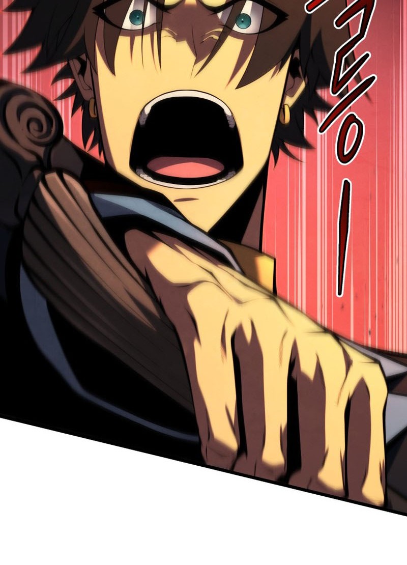 Swordmaster’s Youngest Son Chapter 90 - halaman 21