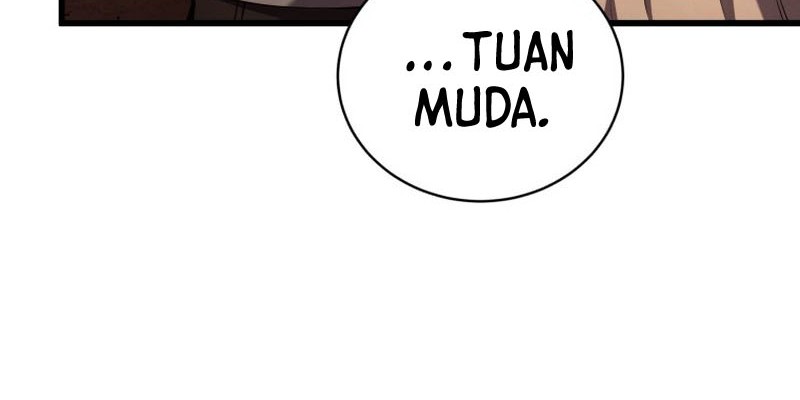 Swordmaster’s Youngest Son Chapter 90 - halaman 33