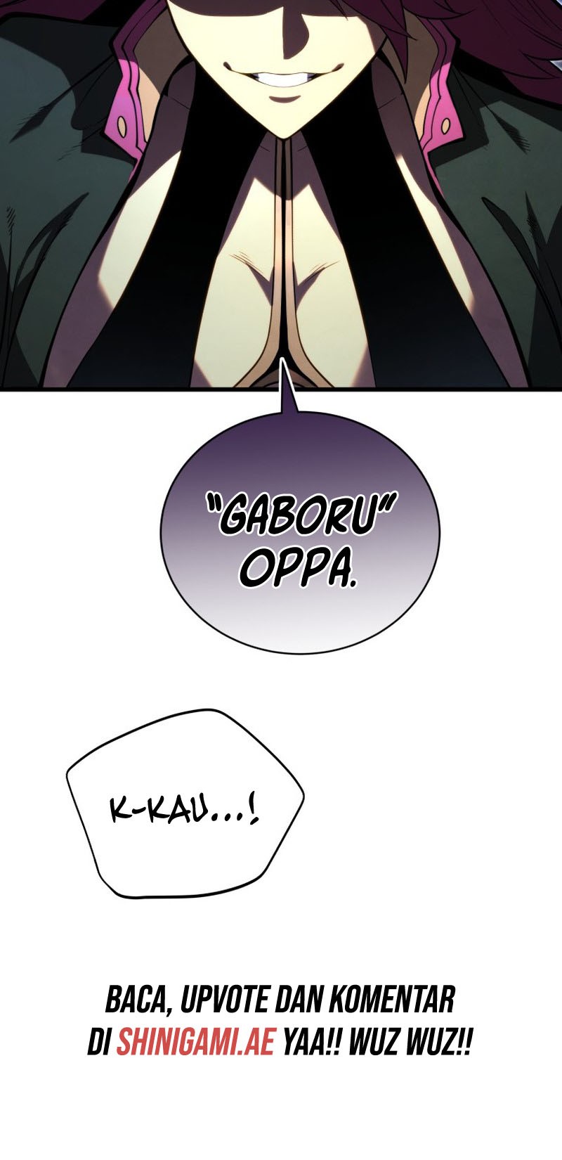 Swordmaster’s Youngest Son Chapter 90 - halaman 60