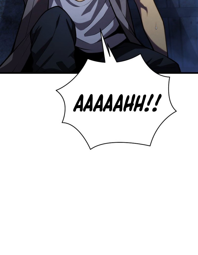 Swordmaster’s Youngest Son Chapter 90 - halaman 64