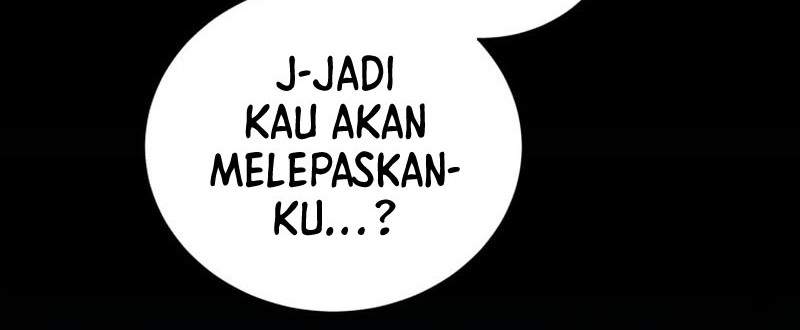 Swordmaster’s Youngest Son Chapter 90 - halaman 68