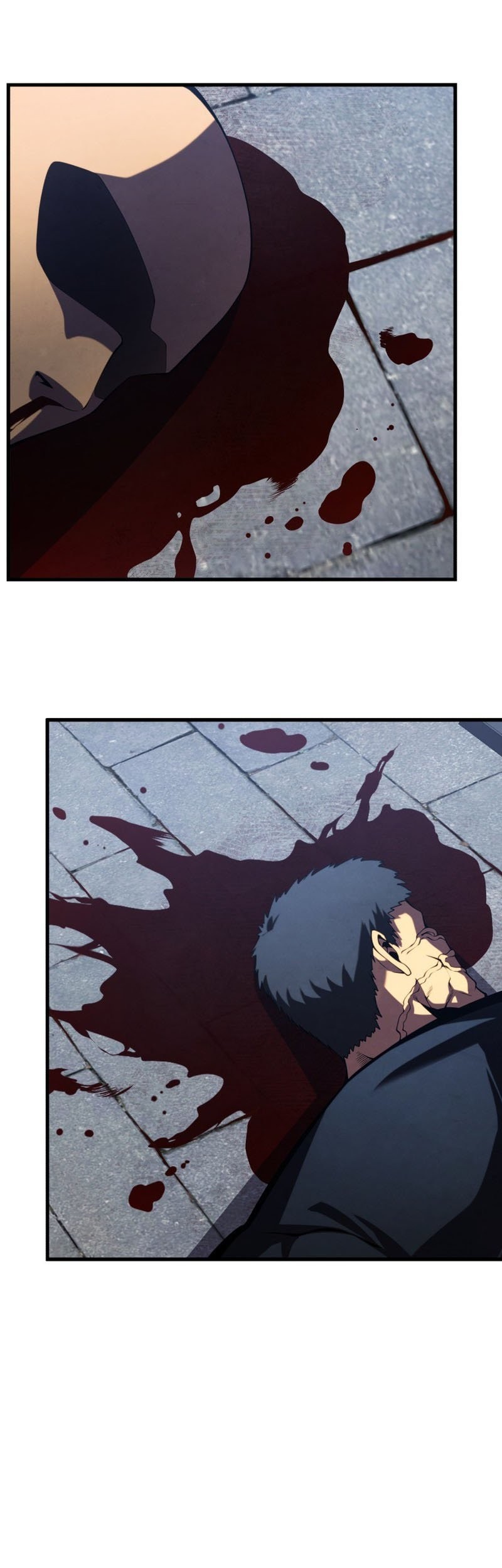 Swordmaster’s Youngest Son Chapter 91 - halaman 22