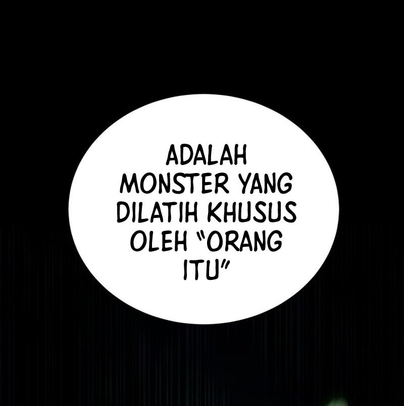 Swordmaster’s Youngest Son Chapter 92 - halaman 17