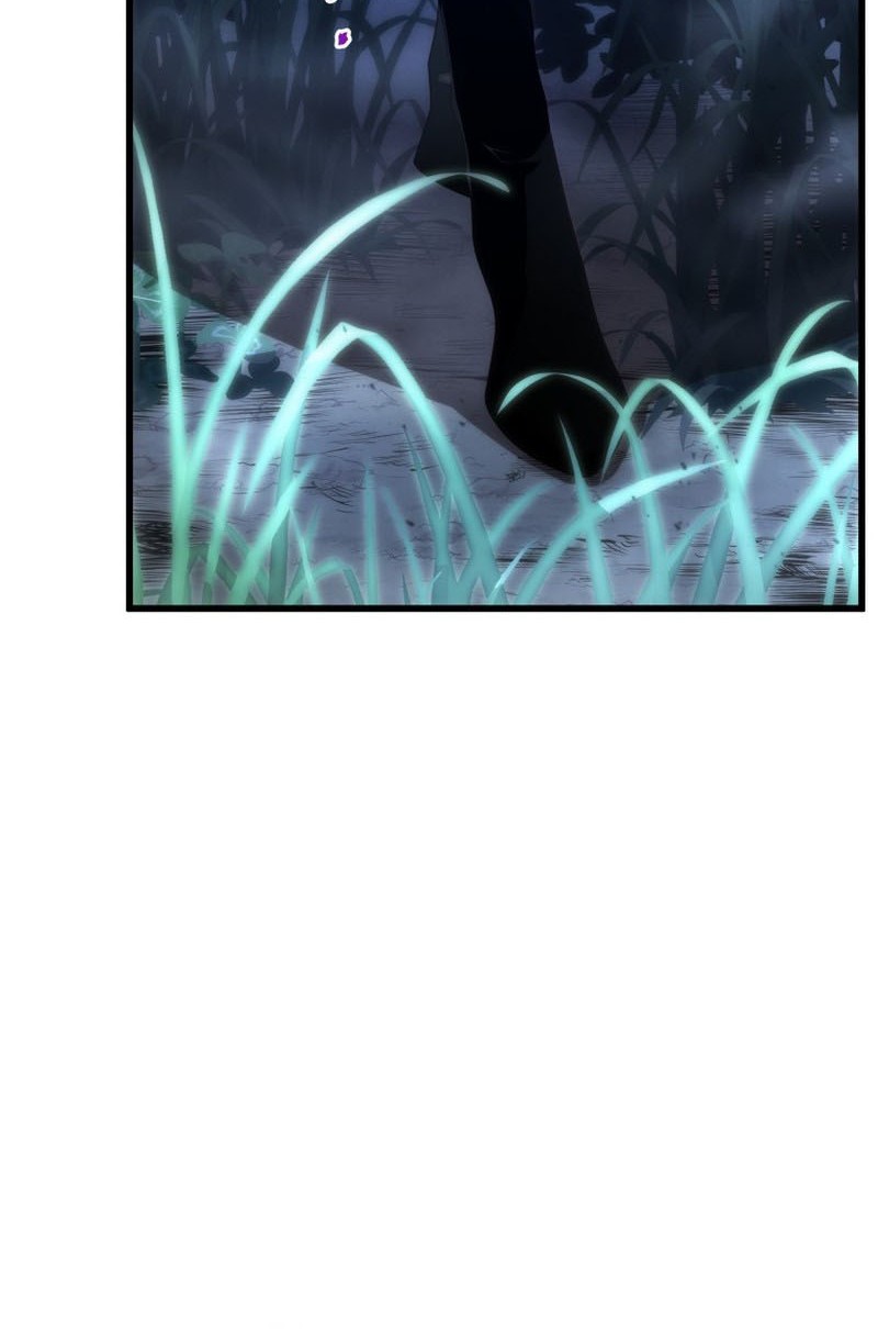 Swordmaster’s Youngest Son Chapter 92 - halaman 21