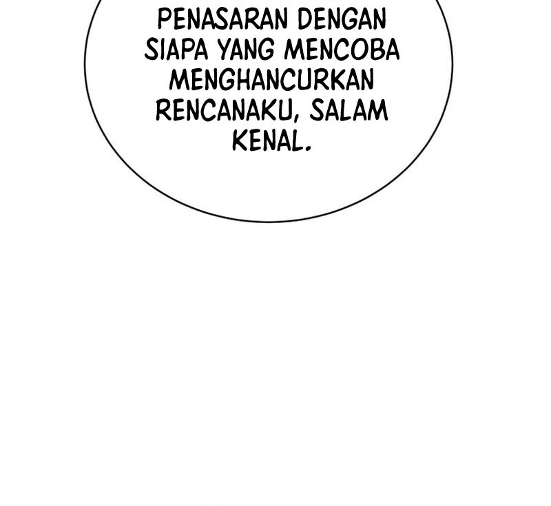 Swordmaster’s Youngest Son Chapter 92 - halaman 29