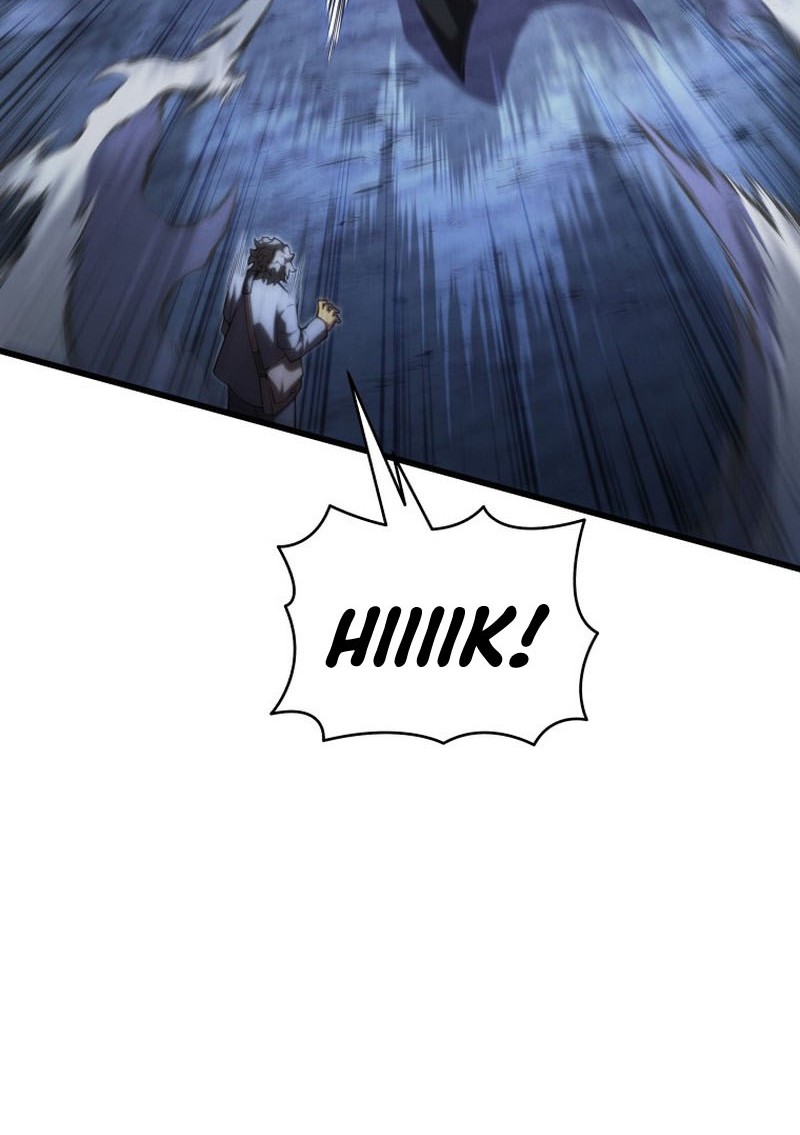 Swordmaster’s Youngest Son Chapter 92 - halaman 49