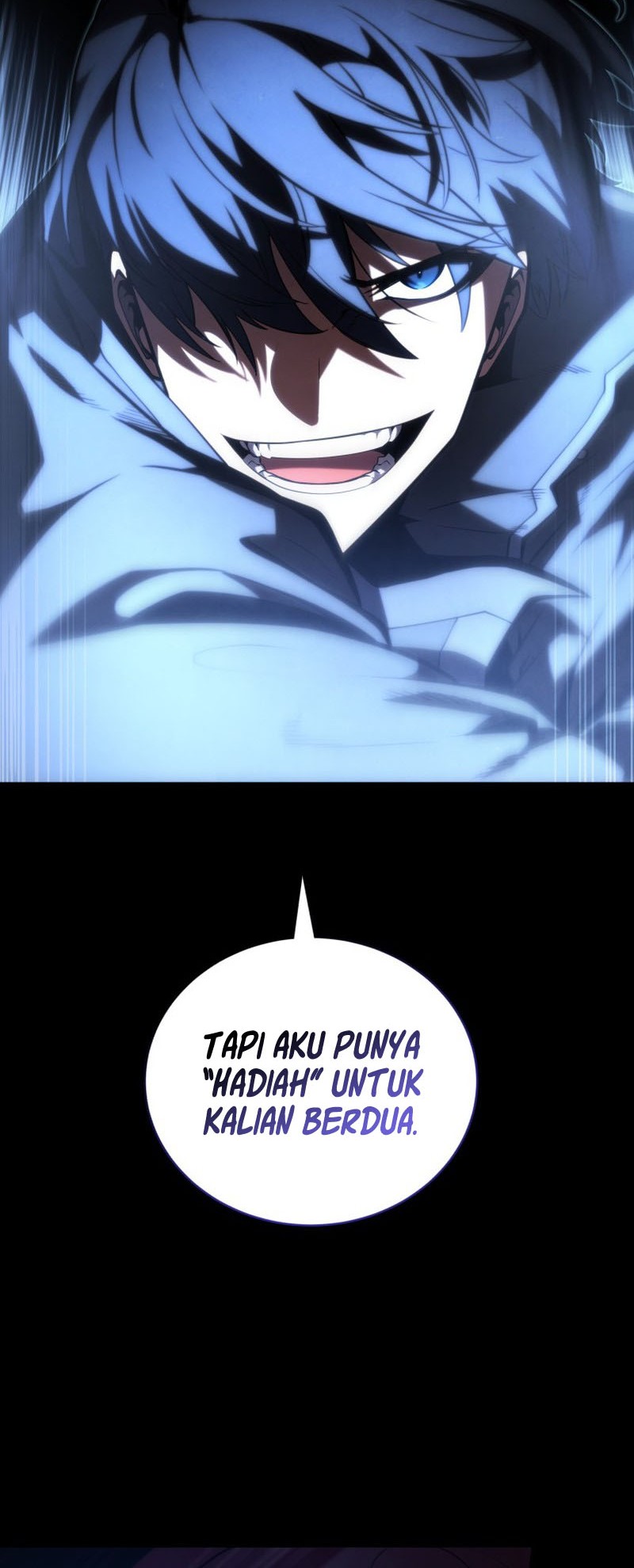 Swordmaster’s Youngest Son Chapter 92 - halaman 62
