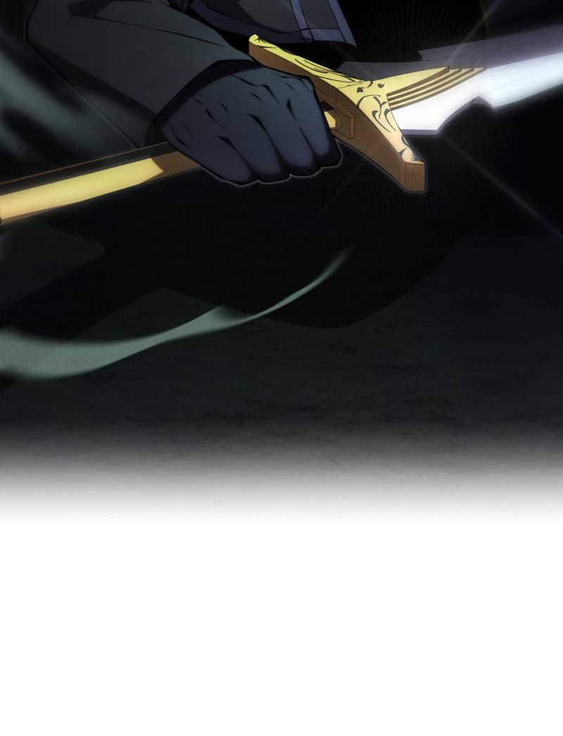 Swordmaster’s Youngest Son Chapter 93 - halaman 34