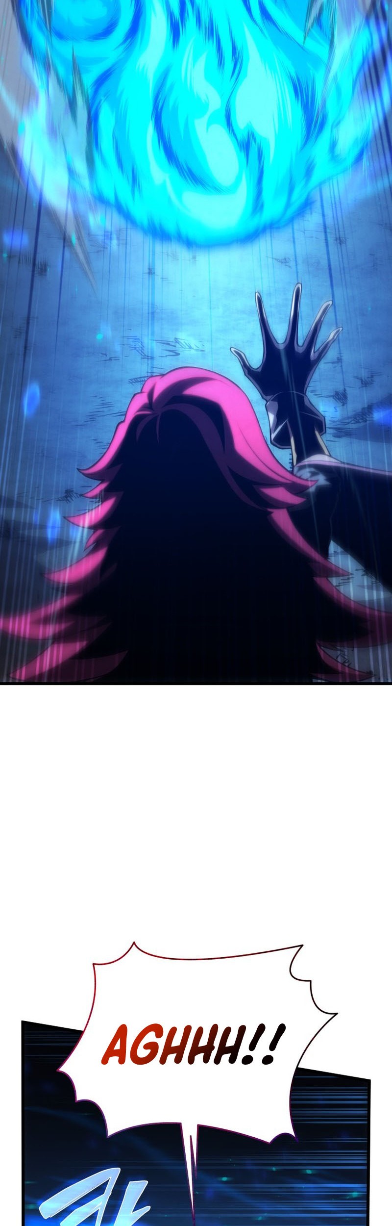 Swordmaster’s Youngest Son Chapter 93 - halaman 40