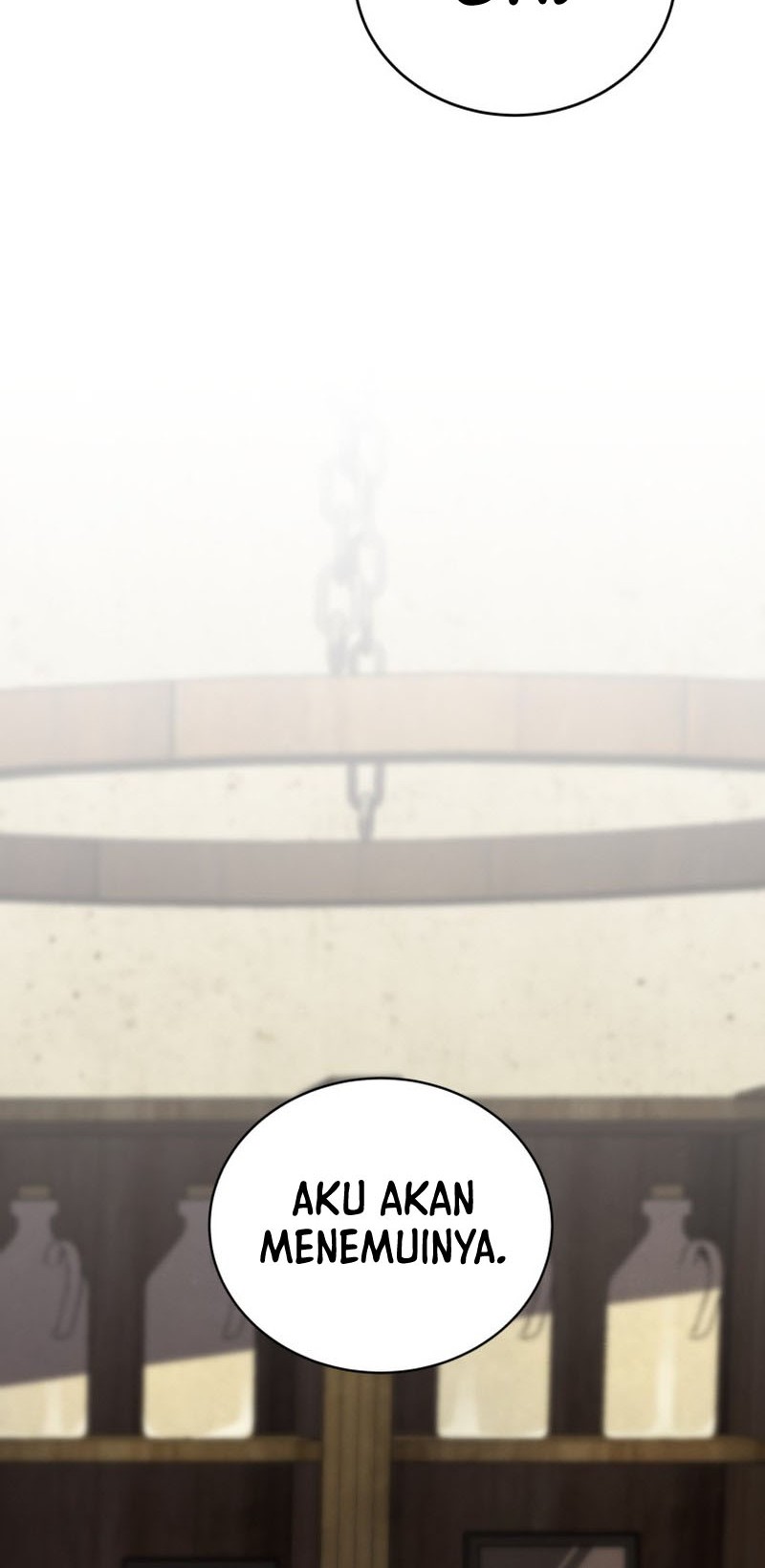 Swordmaster’s Youngest Son Chapter 94 - halaman 50
