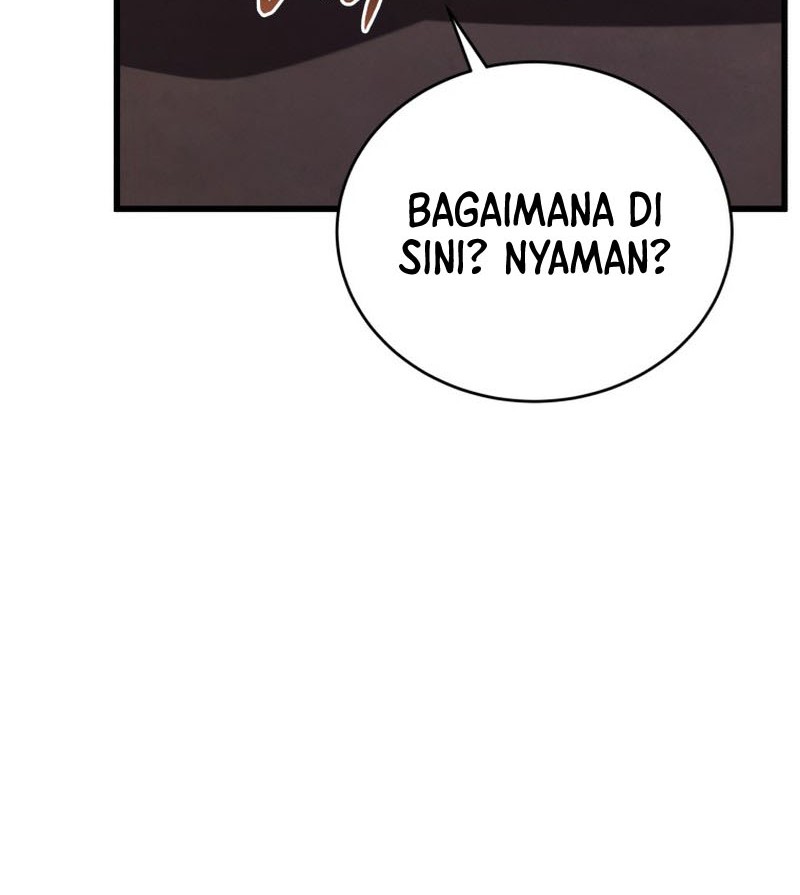 Swordmaster’s Youngest Son Chapter 95 - halaman 25