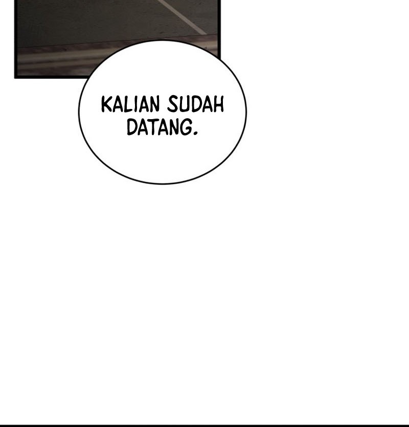 Swordmaster’s Youngest Son Chapter 95 - halaman 49